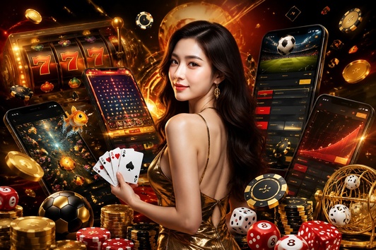 rt88