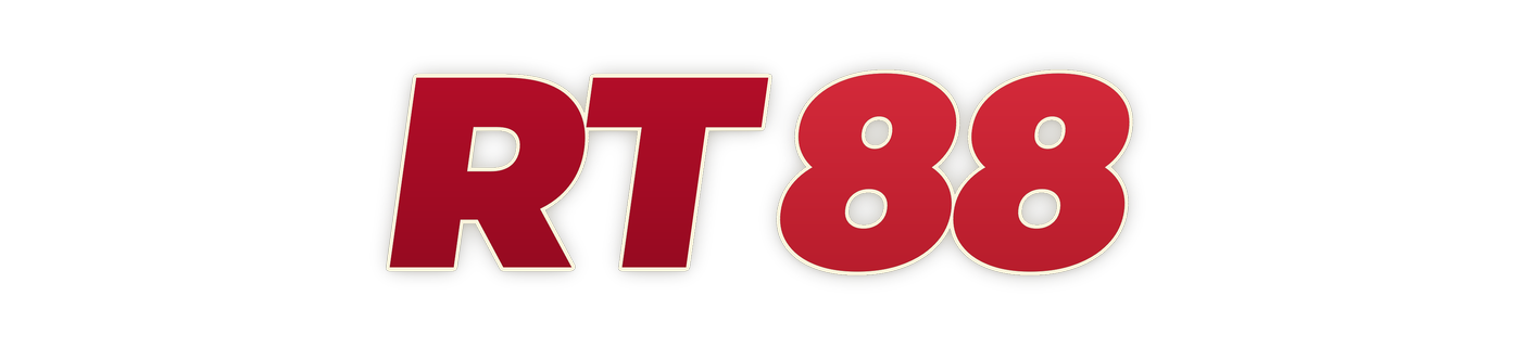 rt88
